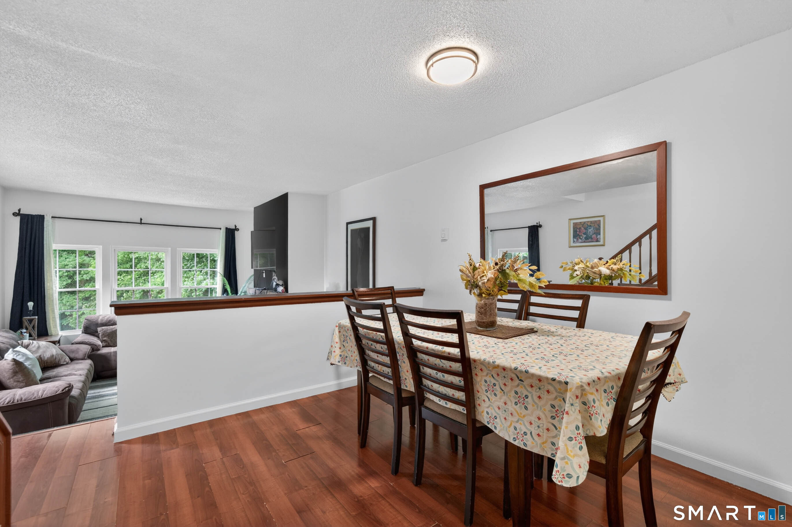 98 Rising Trail Drive Middletown CT 06457
