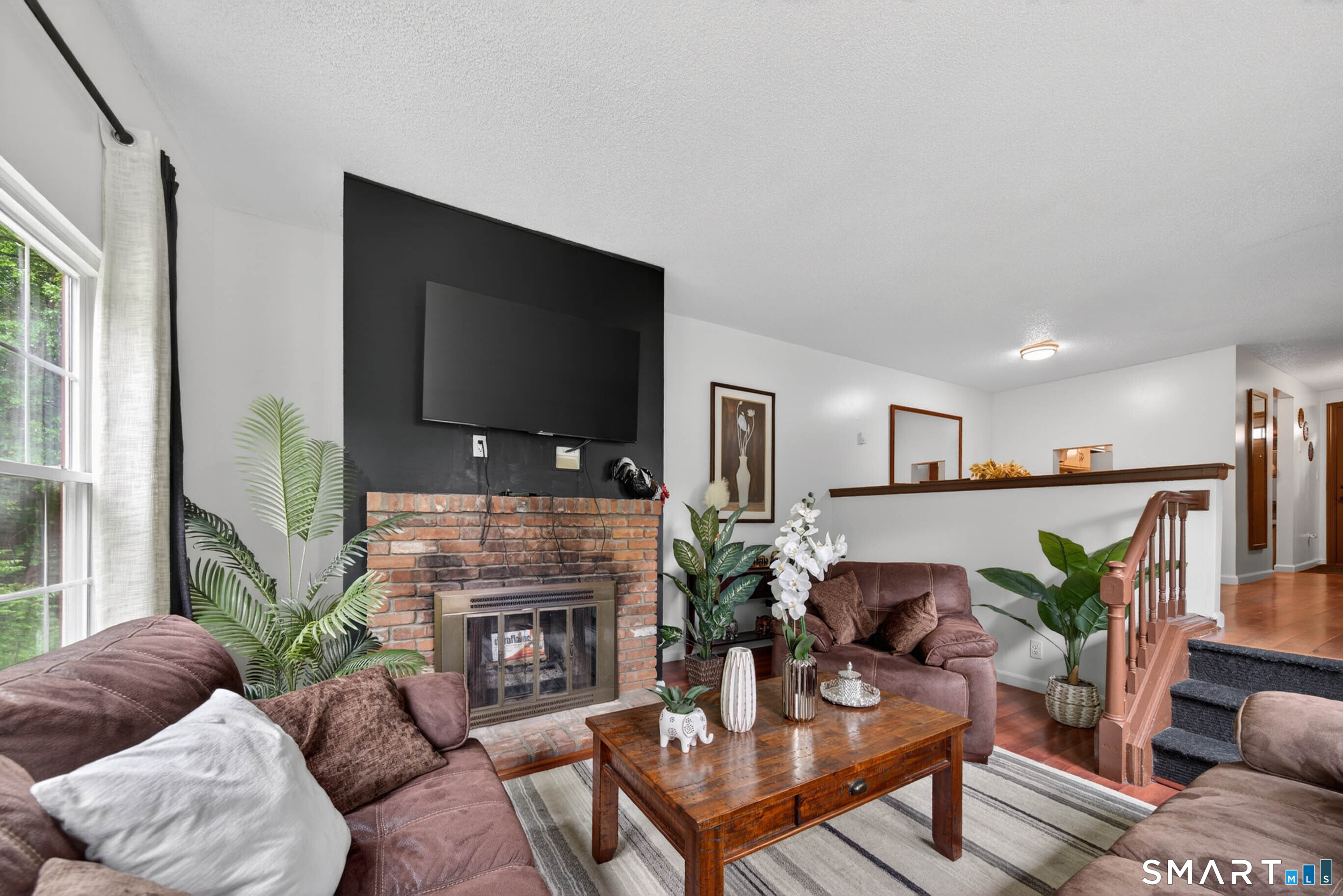 98 Rising Trail Drive Middletown CT 06457