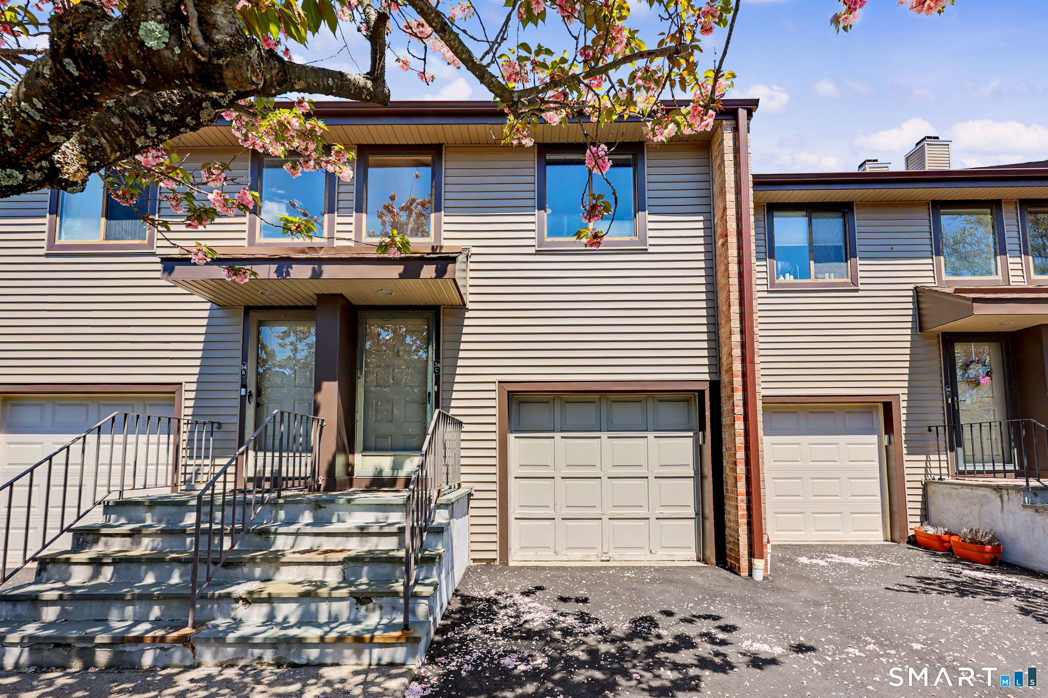 2539 Bedford Street Stamford CT 06905
