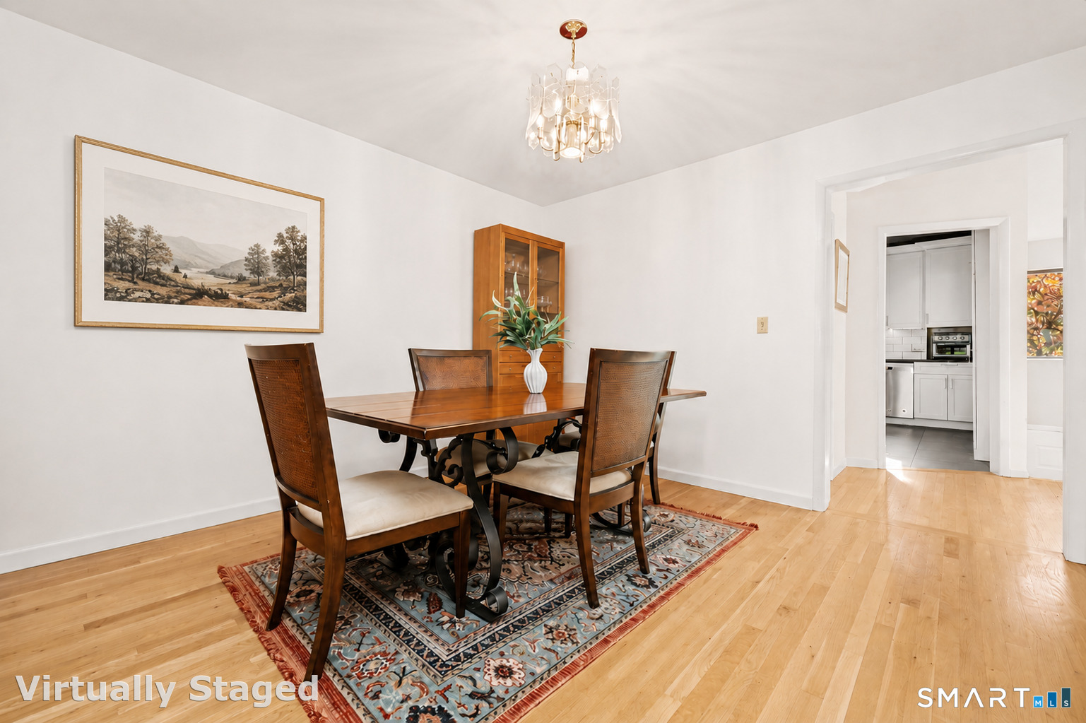 2539 Bedford Street Stamford CT 06905