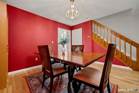 2539 Bedford Street Stamford CT 06905