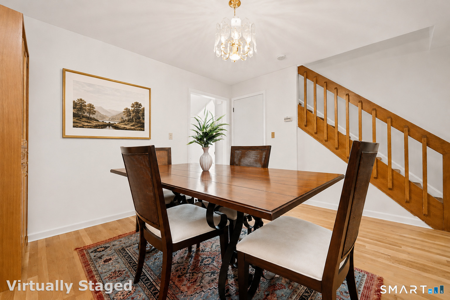 2539 Bedford Street Stamford CT 06905