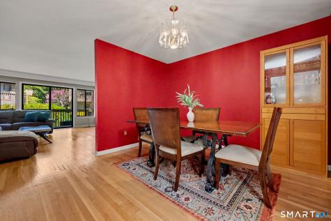 2539 Bedford Street Stamford CT 06905