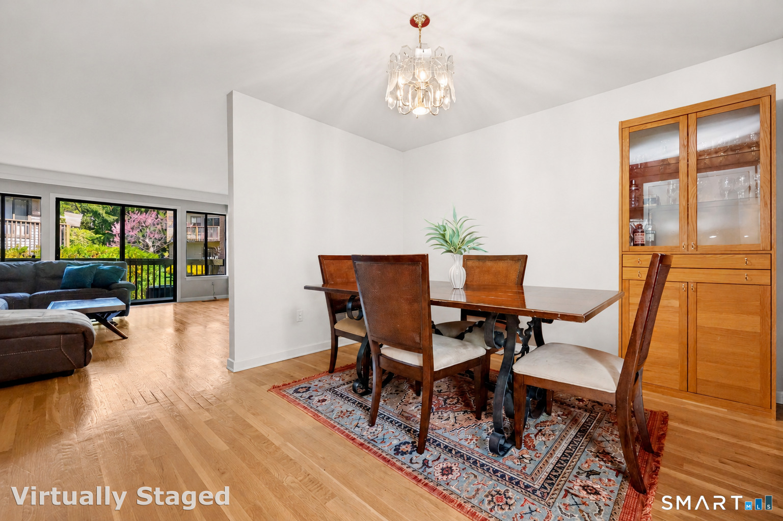 2539 Bedford Street Stamford CT 06905