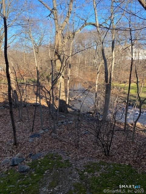 Norwalk CT 06854
