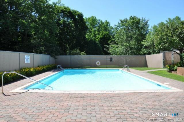 Norwalk CT 06854