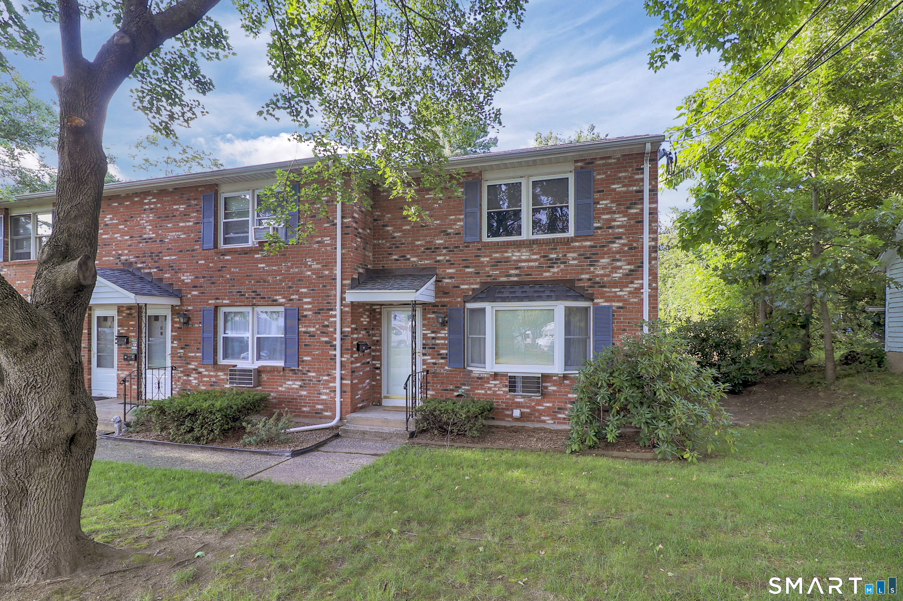 64 Hawthorne Street Bristol CT 06010