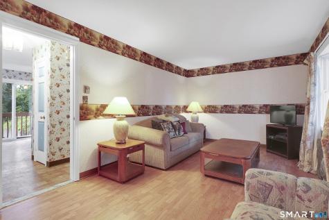 64 Hawthorne Street Bristol CT 06010