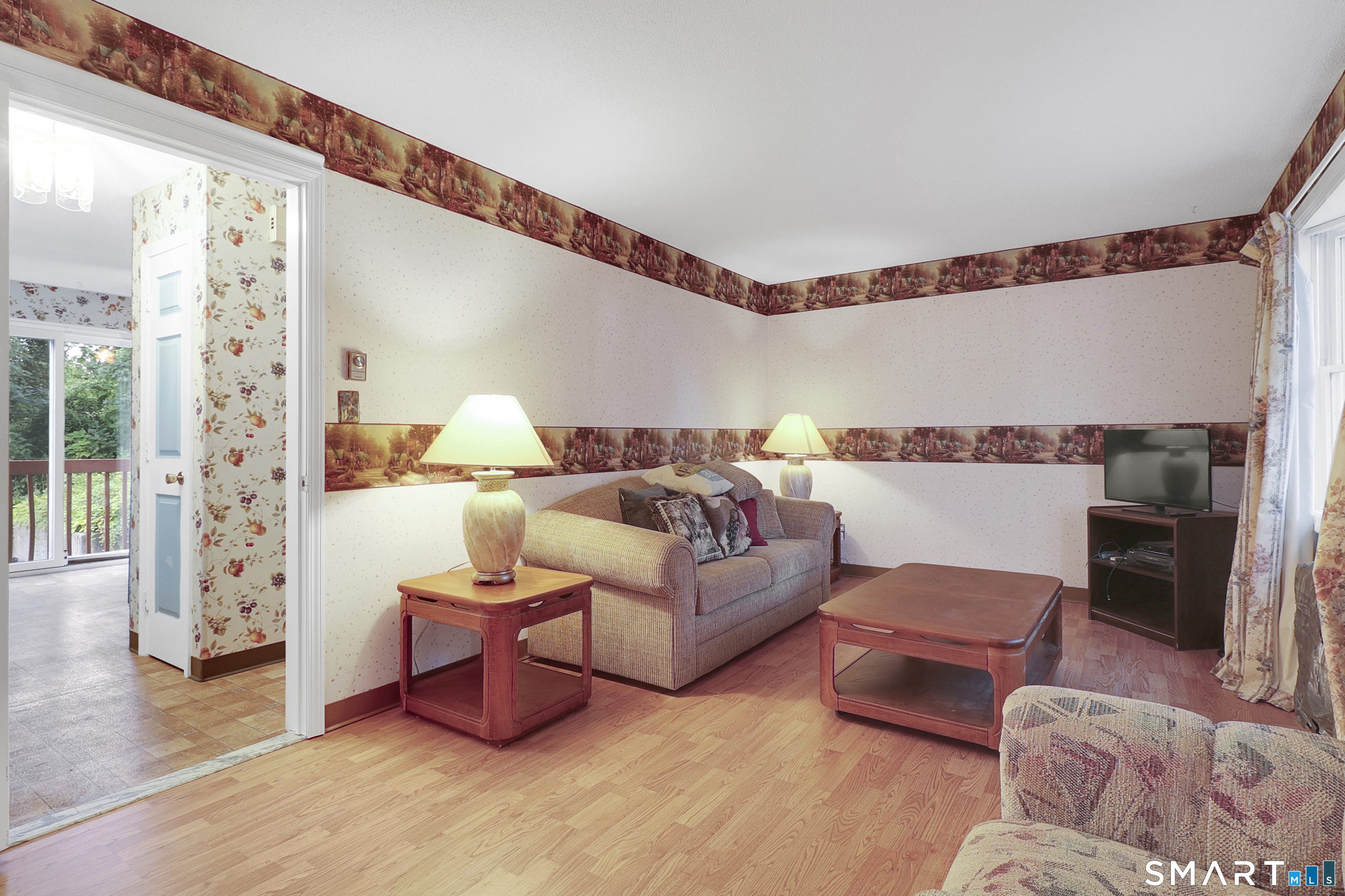 64 Hawthorne Street Bristol CT 06010
