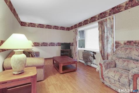 64 Hawthorne Street Bristol CT 06010