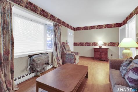 64 Hawthorne Street Bristol CT 06010