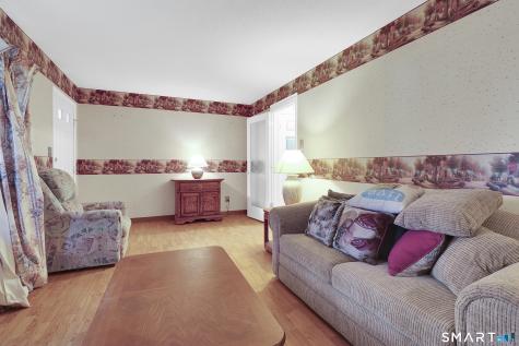 64 Hawthorne Street Bristol CT 06010
