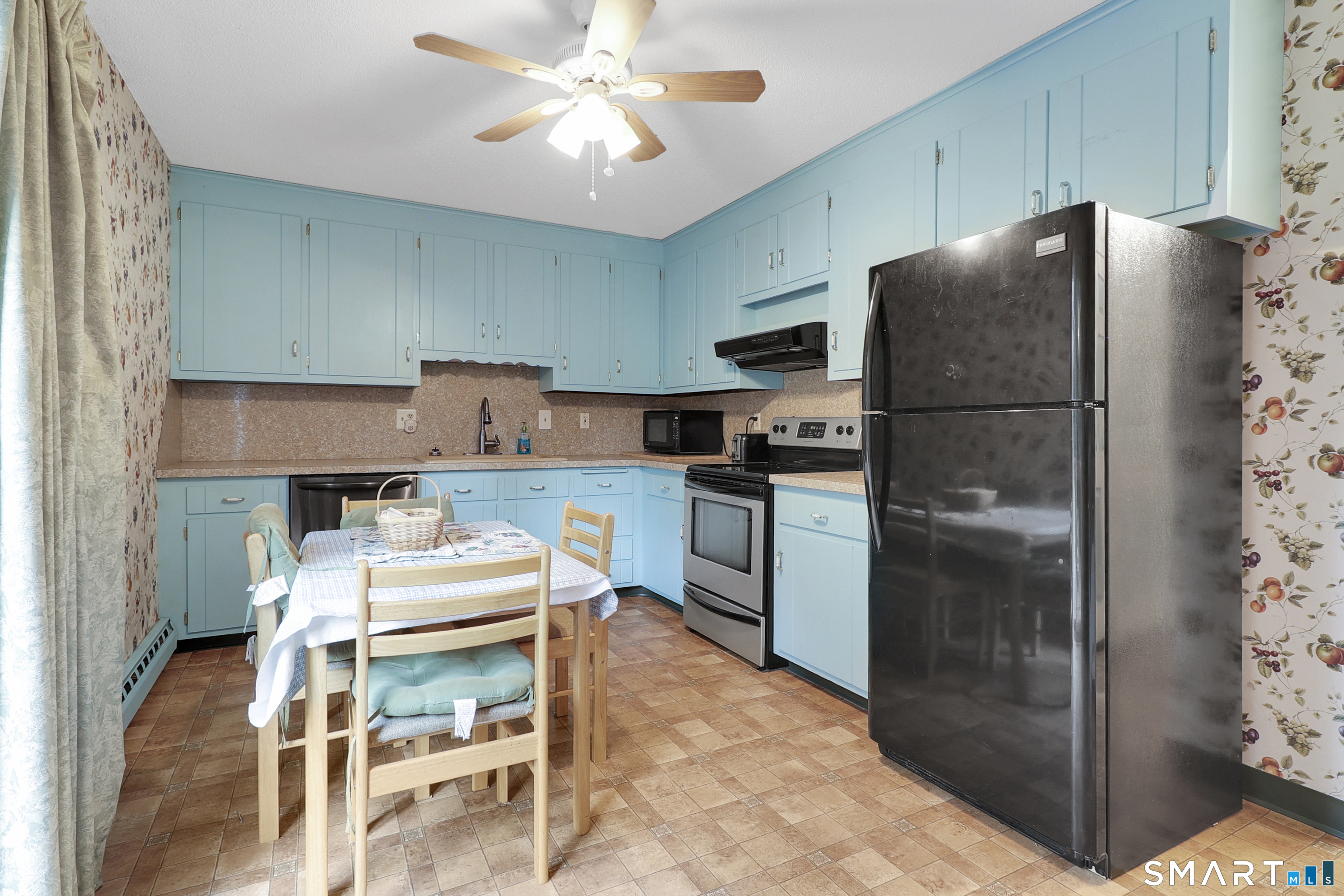 64 Hawthorne Street Bristol CT 06010
