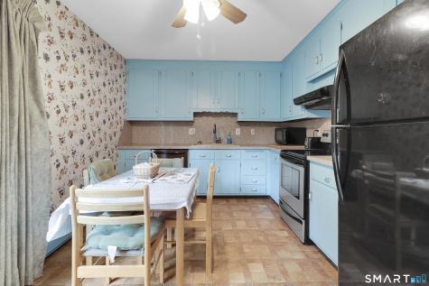 64 Hawthorne Street Bristol CT 06010
