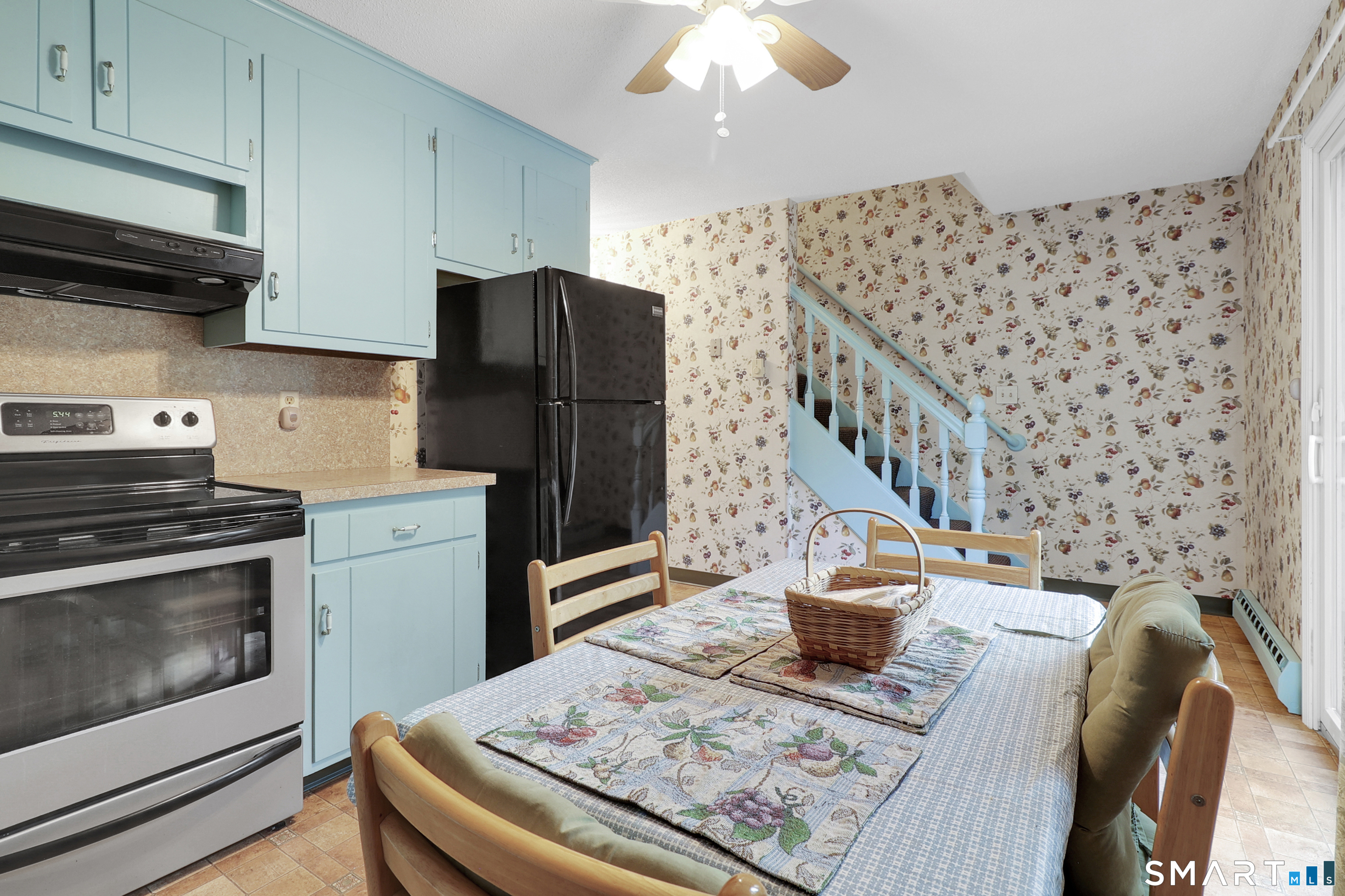 64 Hawthorne Street Bristol CT 06010