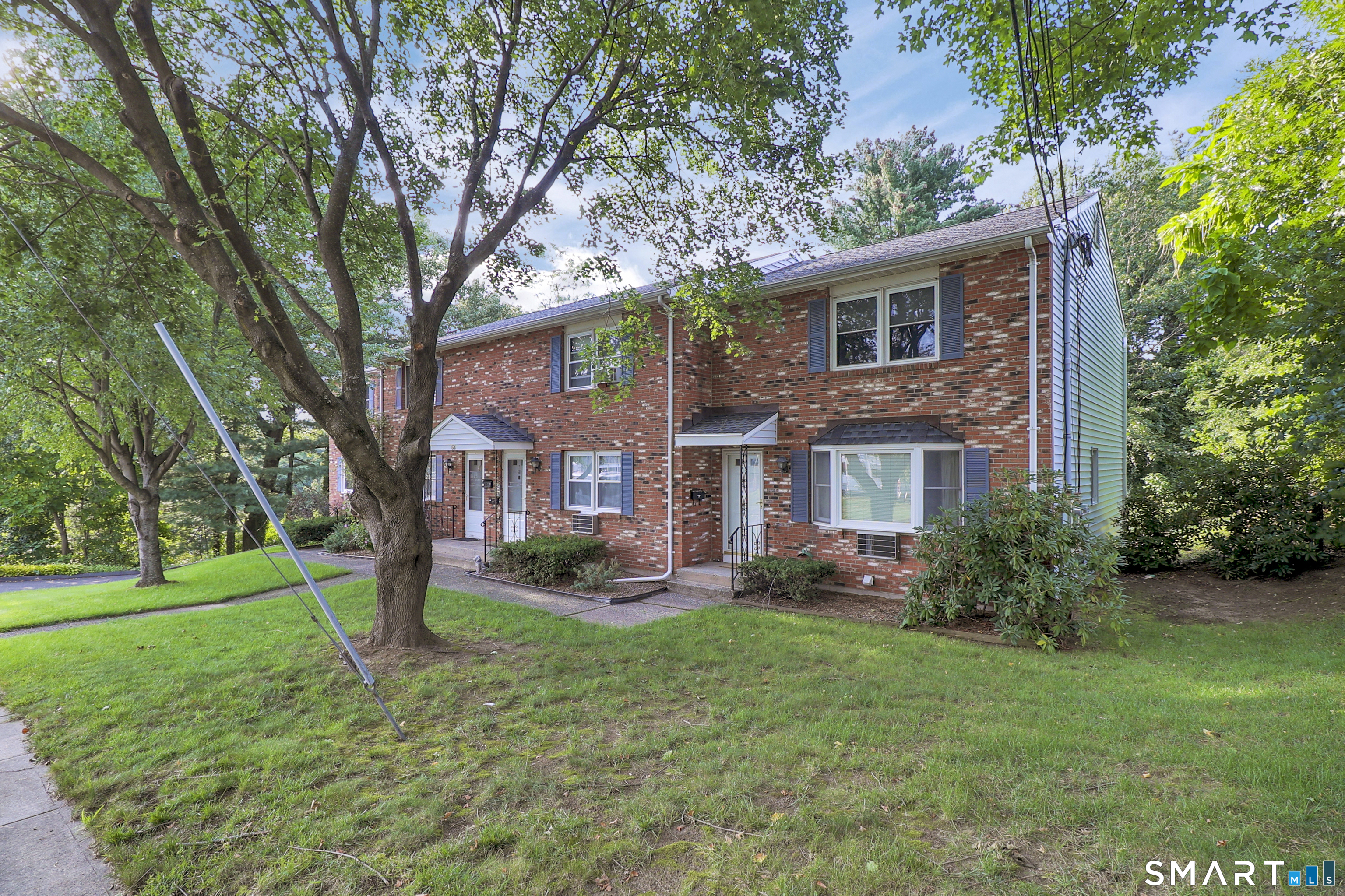 64 Hawthorne Street Bristol CT 06010