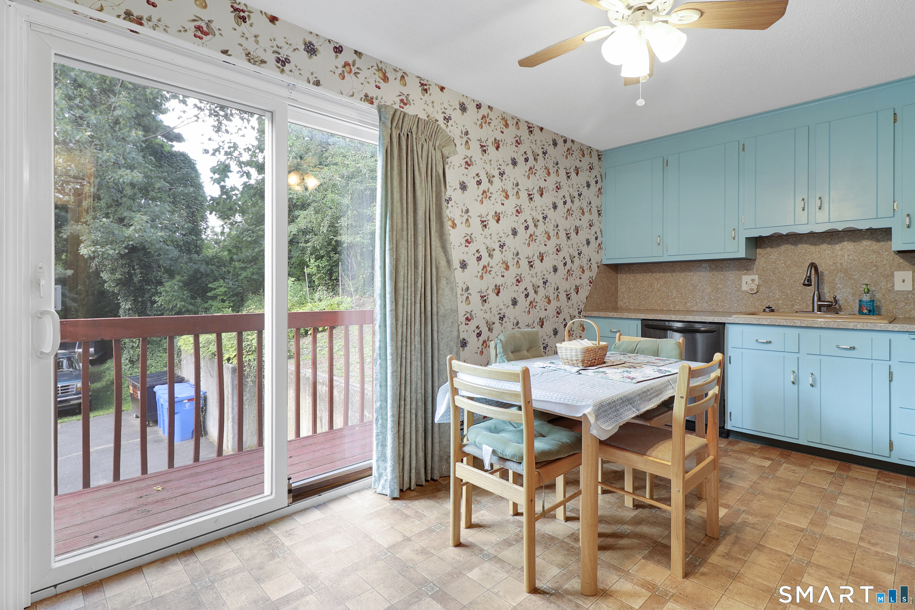 64 Hawthorne Street Bristol CT 06010