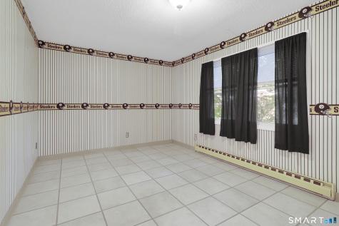 64 Hawthorne Street Bristol CT 06010
