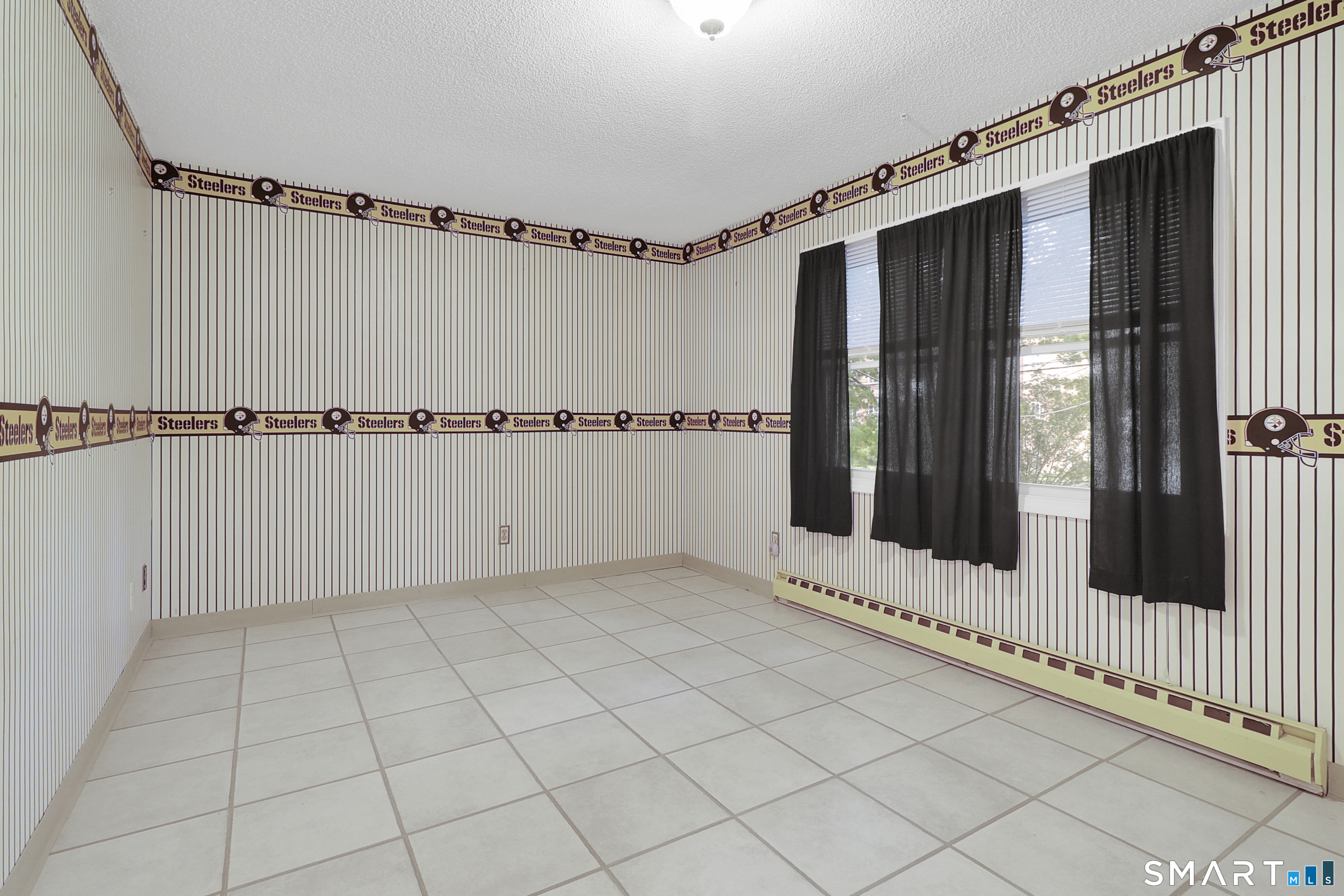 64 Hawthorne Street Bristol CT 06010