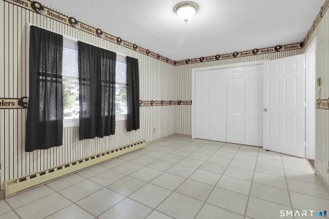 64 Hawthorne Street Bristol CT 06010