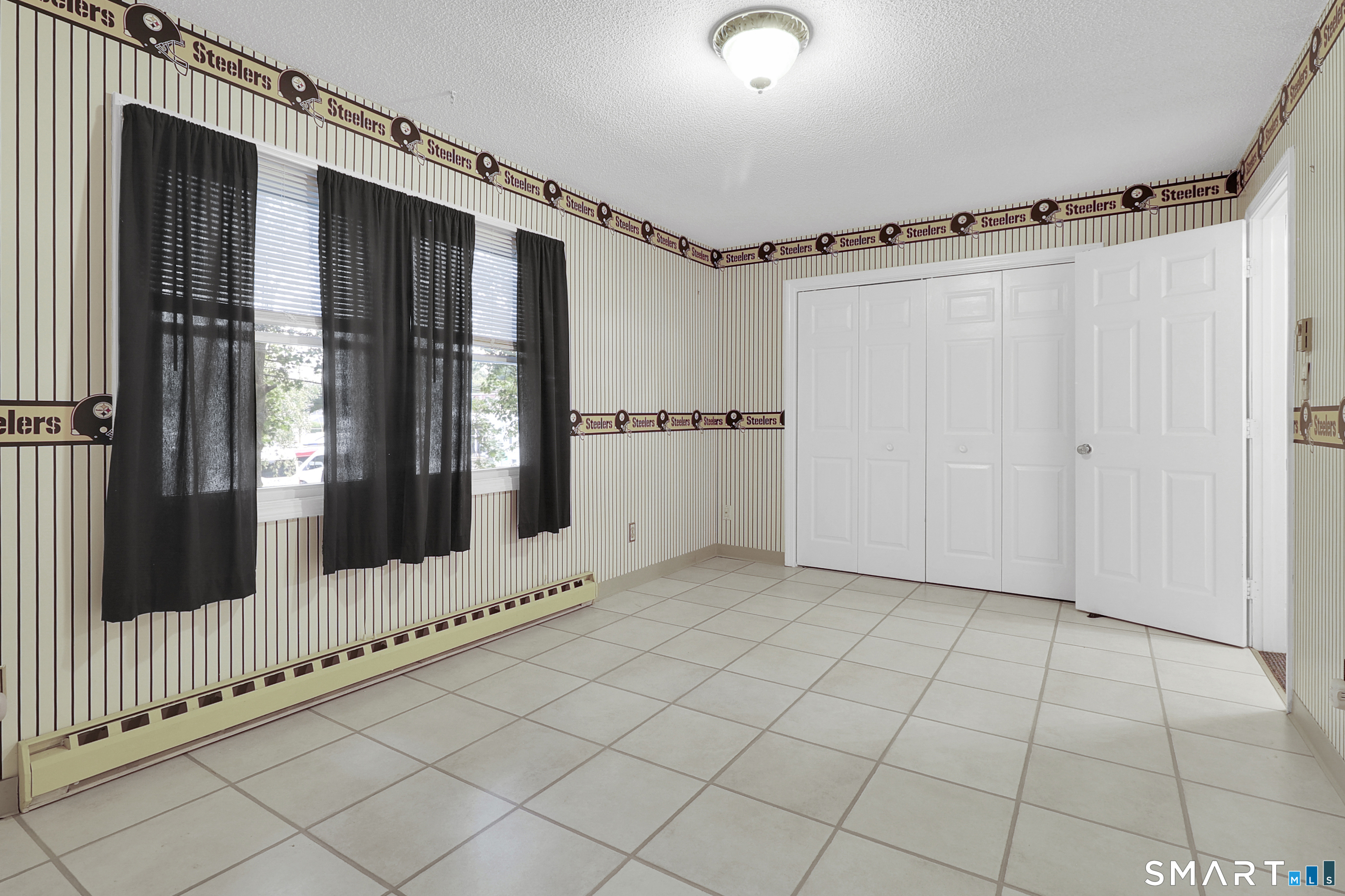 64 Hawthorne Street Bristol CT 06010