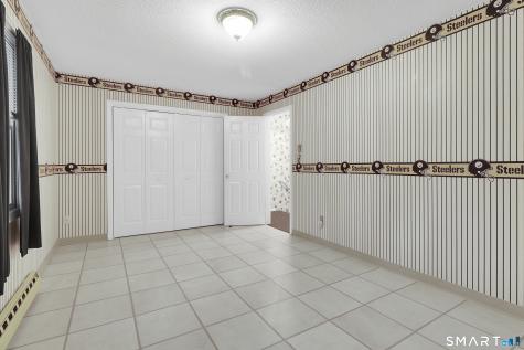 64 Hawthorne Street Bristol CT 06010