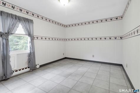 64 Hawthorne Street Bristol CT 06010