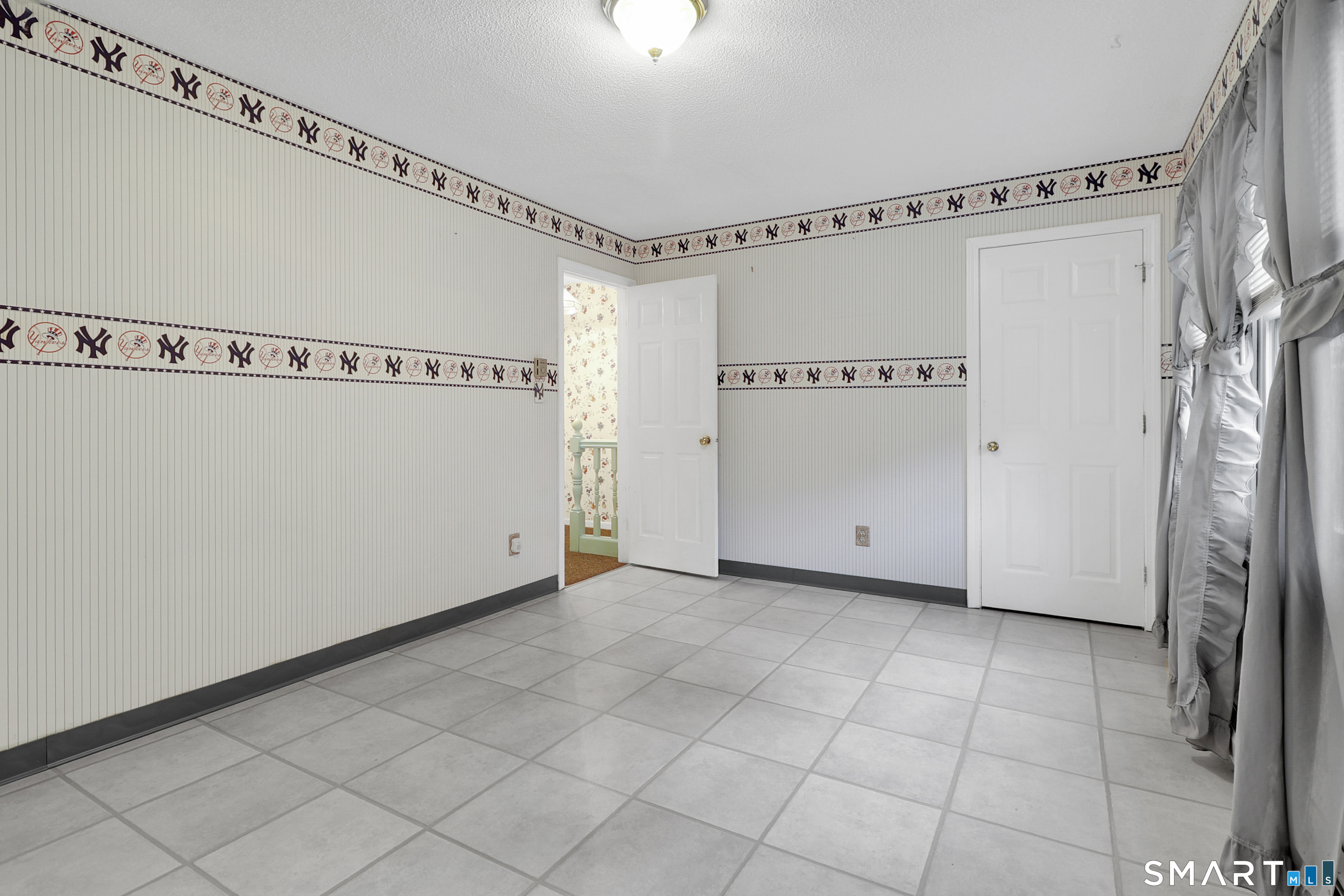64 Hawthorne Street Bristol CT 06010