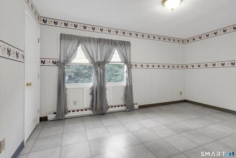 64 Hawthorne Street Bristol CT 06010