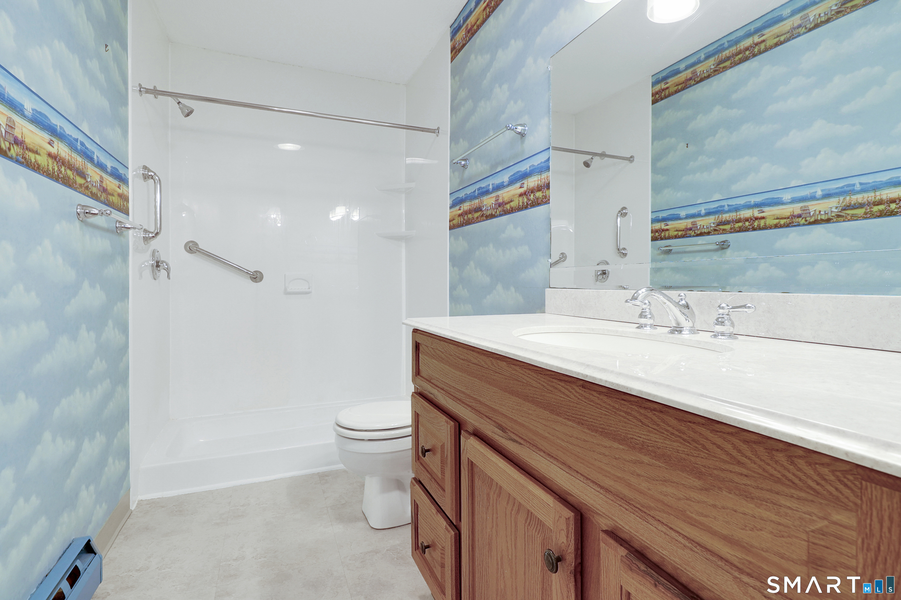 64 Hawthorne Street Bristol CT 06010
