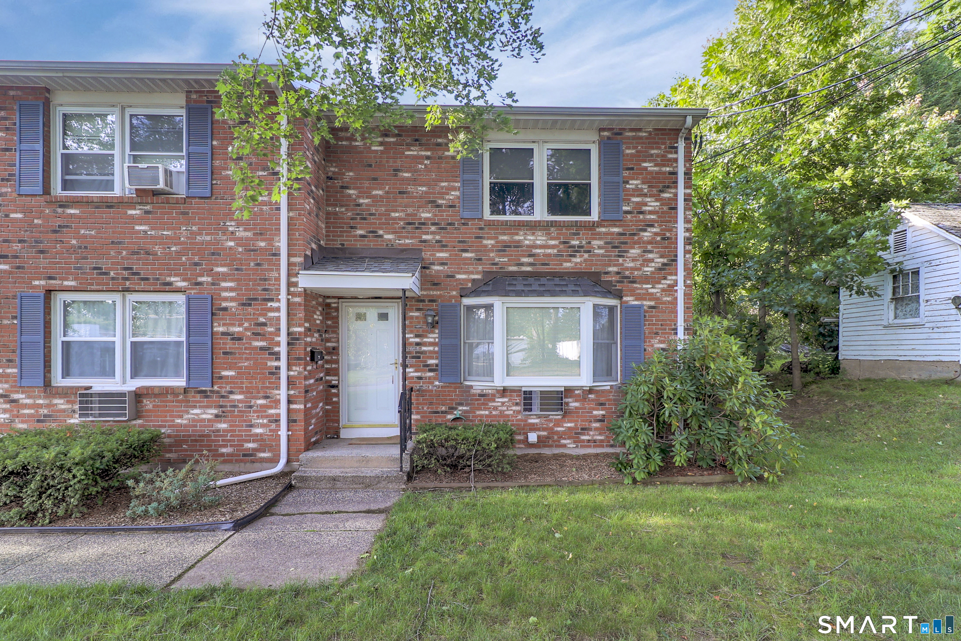 64 Hawthorne Street Bristol CT 06010