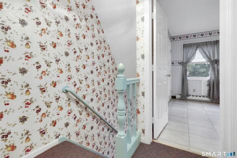 64 Hawthorne Street Bristol CT 06010