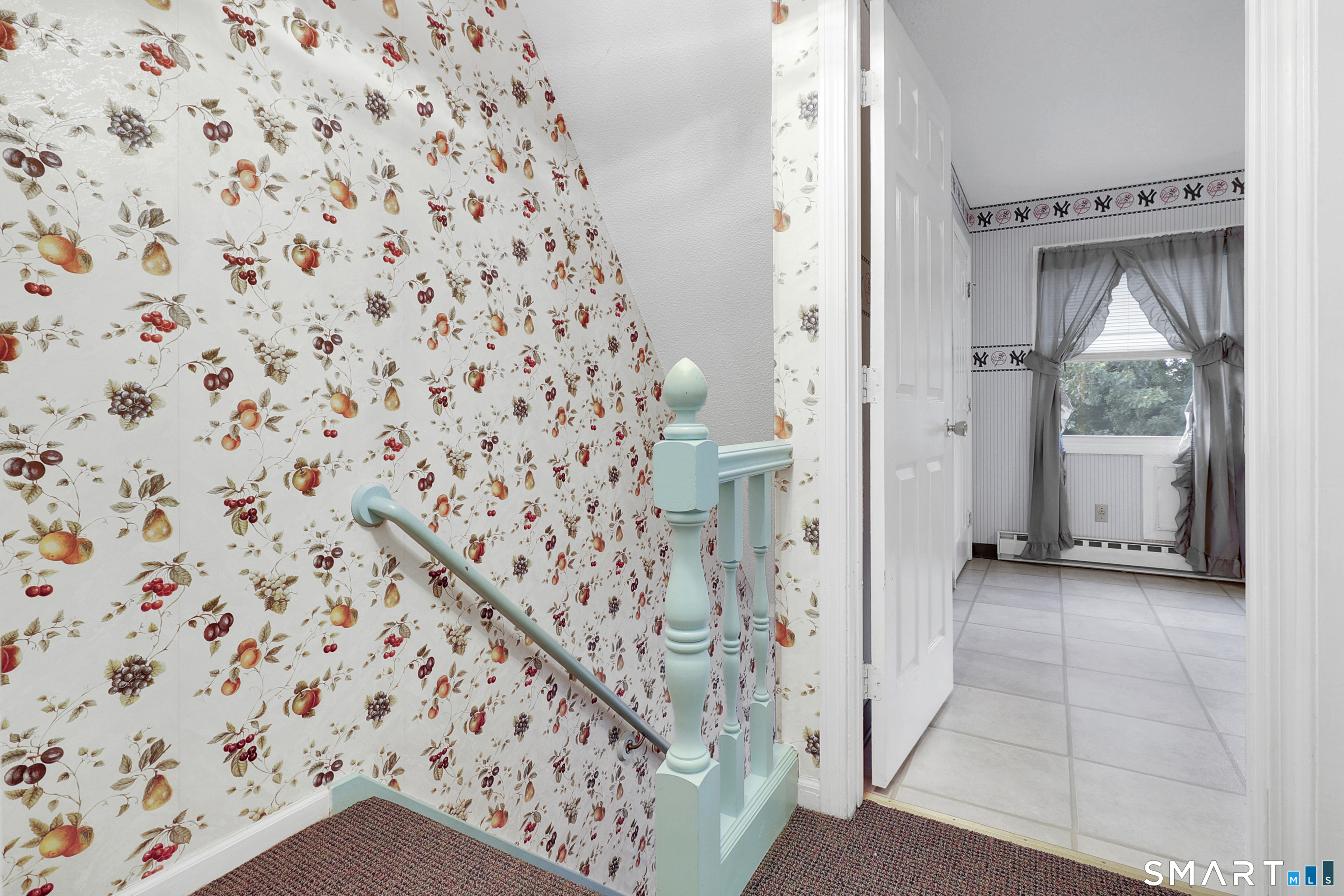64 Hawthorne Street Bristol CT 06010