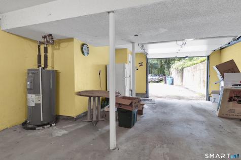 64 Hawthorne Street Bristol CT 06010