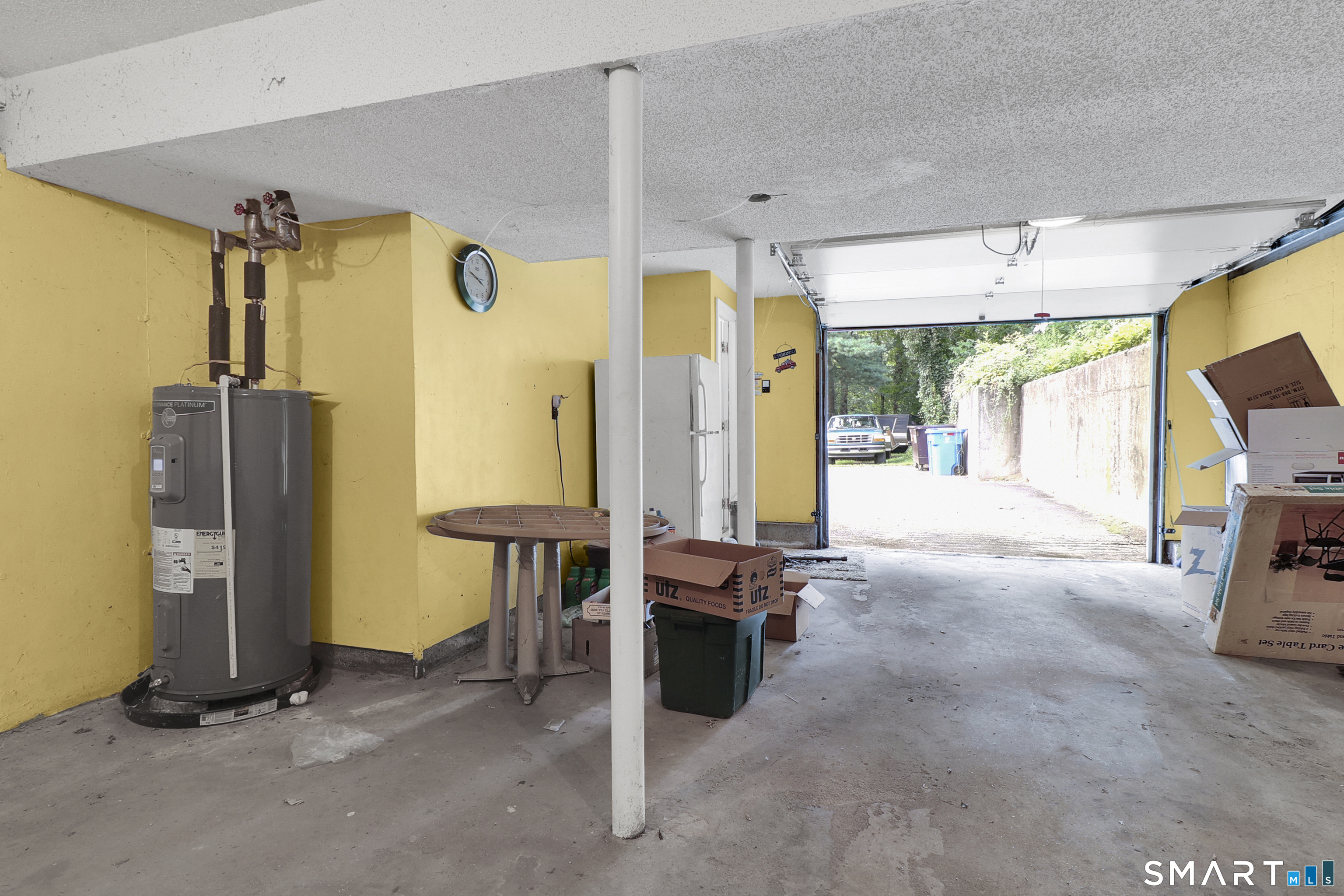 64 Hawthorne Street Bristol CT 06010