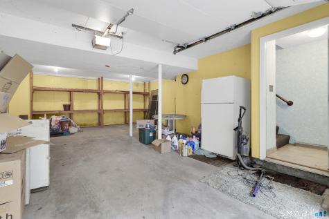 64 Hawthorne Street Bristol CT 06010