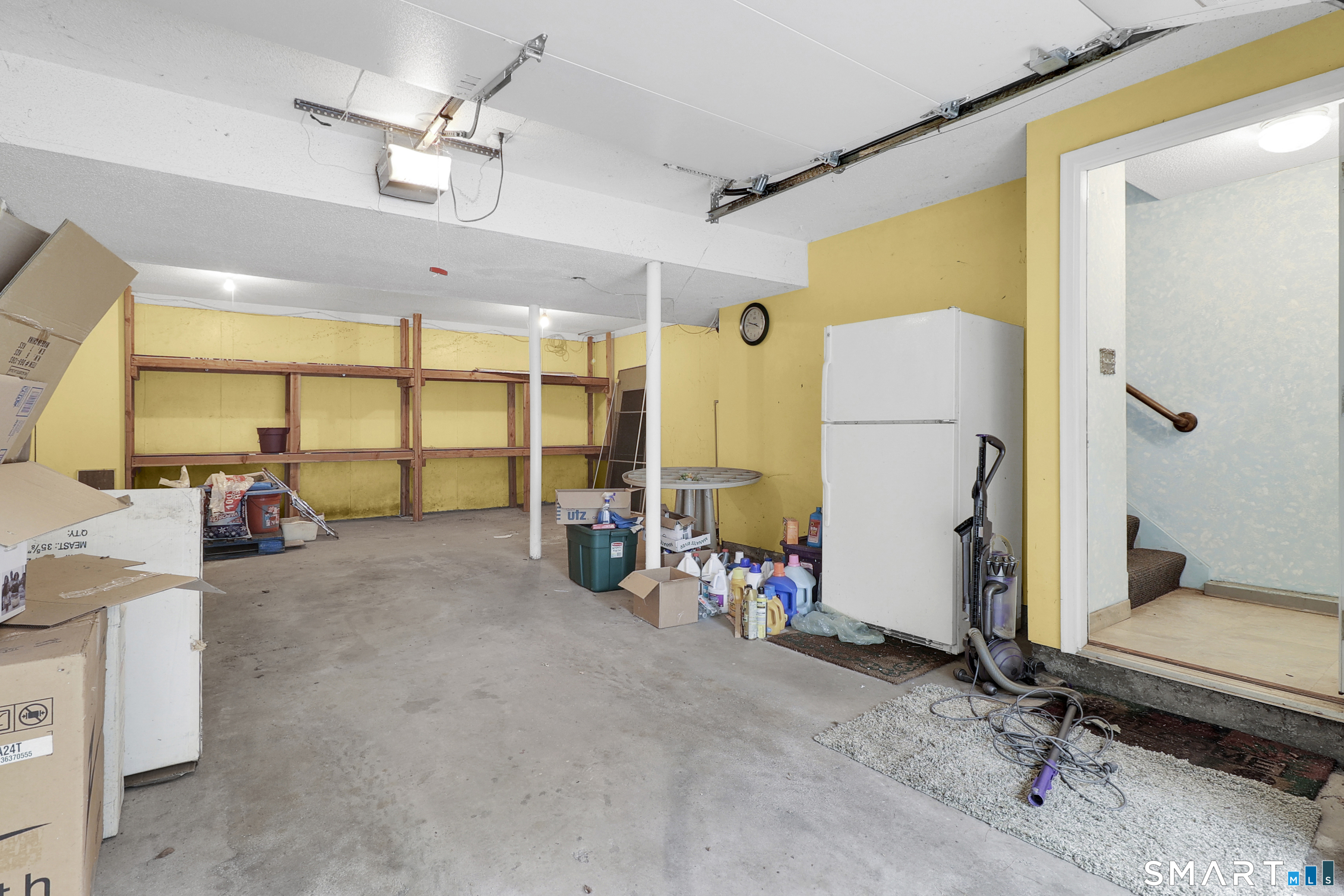 64 Hawthorne Street Bristol CT 06010