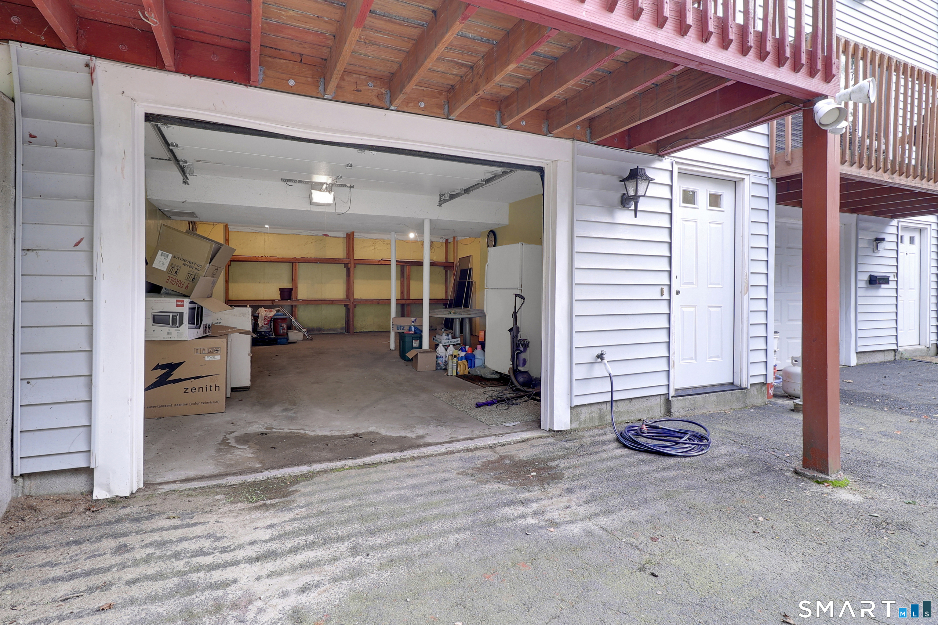 64 Hawthorne Street Bristol CT 06010