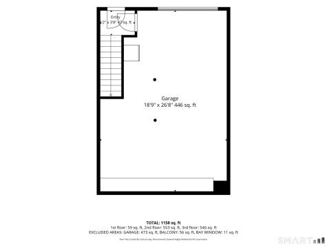 64 Hawthorne Street Bristol CT 06010