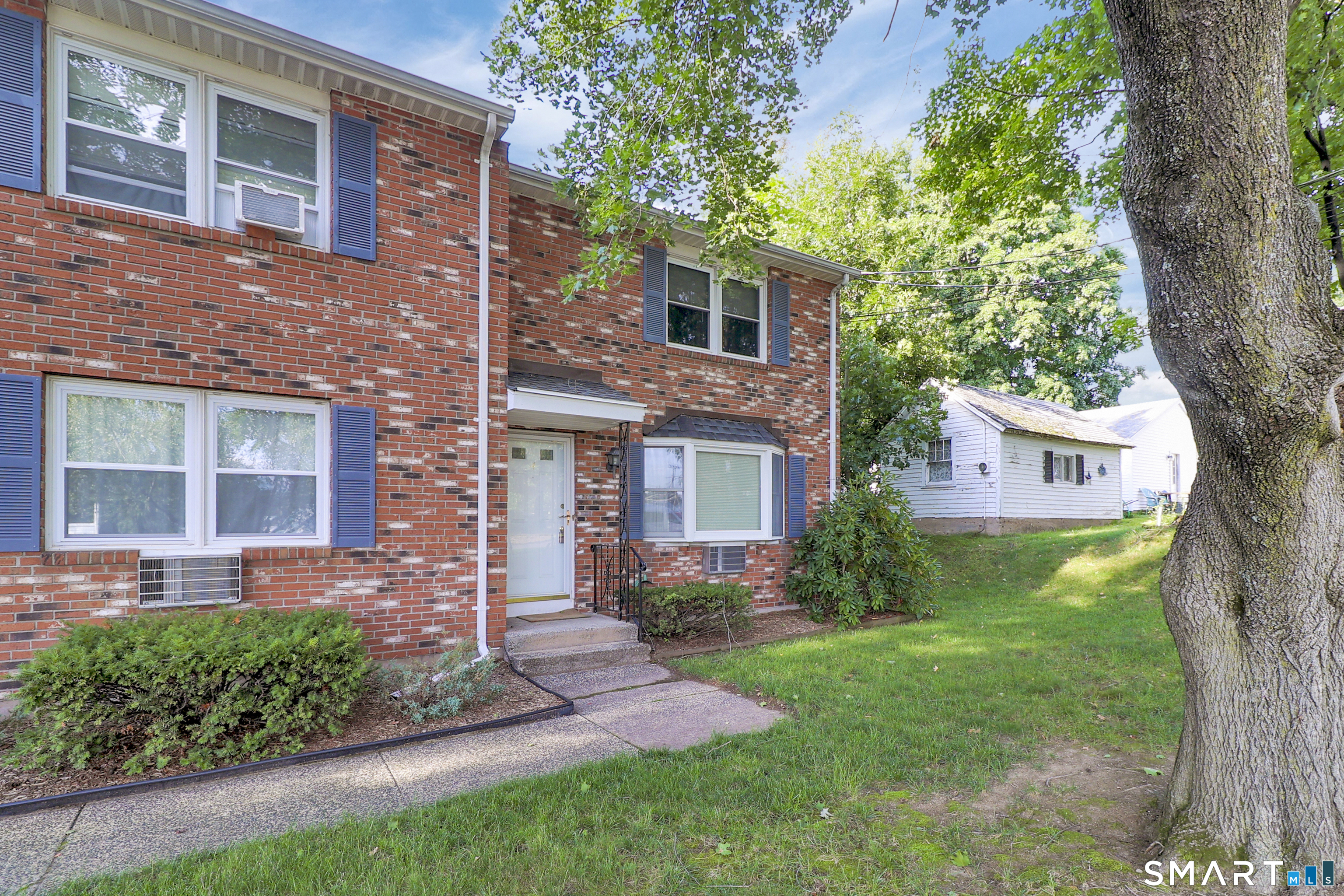 64 Hawthorne Street Bristol CT 06010