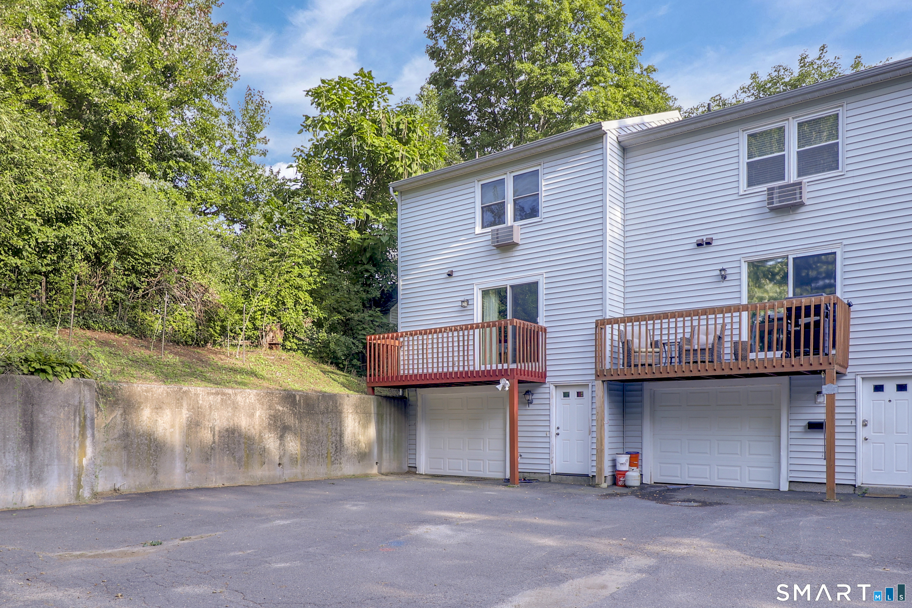 64 Hawthorne Street Bristol CT 06010