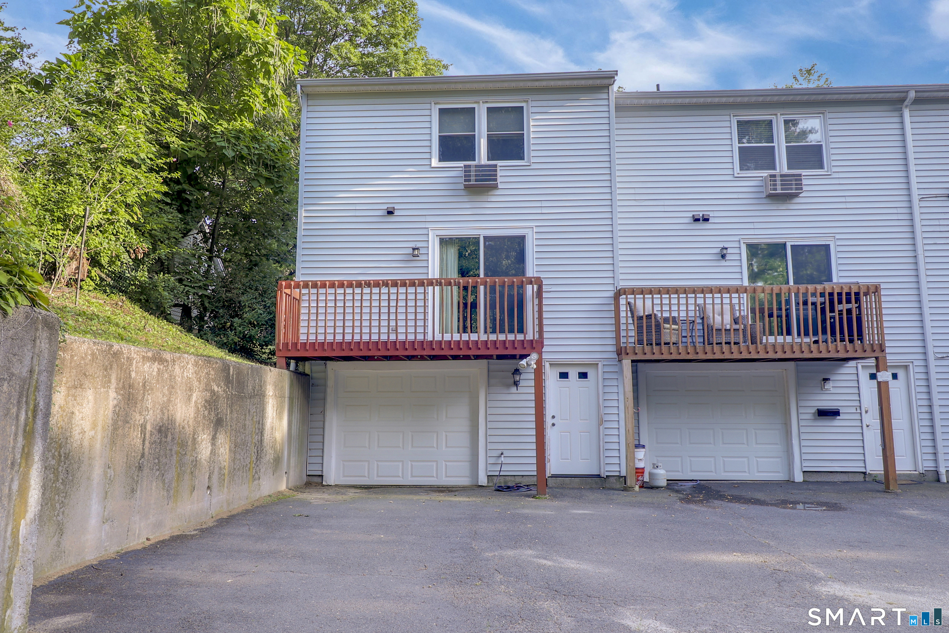 64 Hawthorne Street Bristol CT 06010