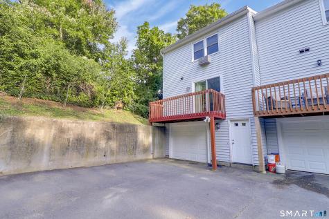 64 Hawthorne Street Bristol CT 06010