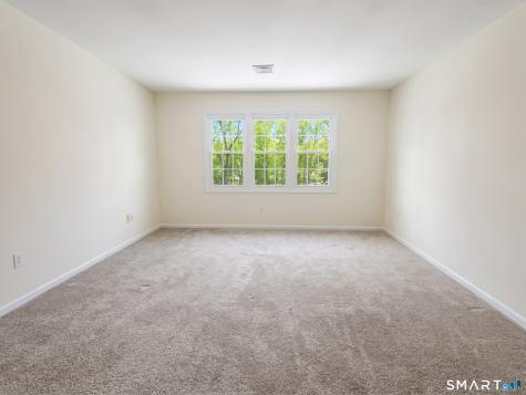 136 Deer Hill Avenue Danbury CT 06810