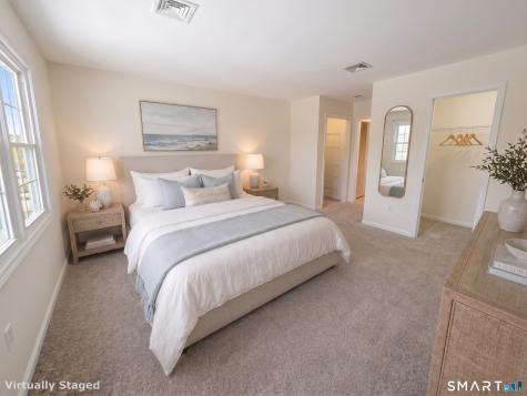 136 Deer Hill Avenue Danbury CT 06810