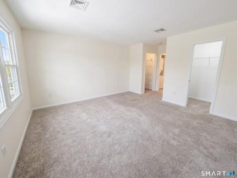 136 Deer Hill Avenue Danbury CT 06810
