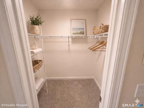136 Deer Hill Avenue Danbury CT 06810