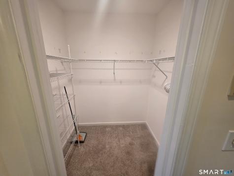 136 Deer Hill Avenue Danbury CT 06810