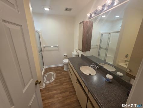 136 Deer Hill Avenue Danbury CT 06810
