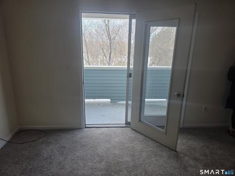 136 Deer Hill Avenue Danbury CT 06810